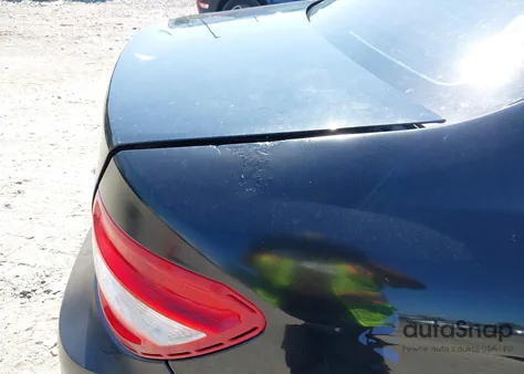 2008 Mercedes-Benz C 300 Luxury/Sport from USA, damaged, VIN WDDGF54X98R015711